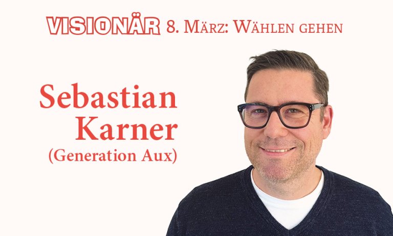visionaer-sebastian-karner-generation-aux