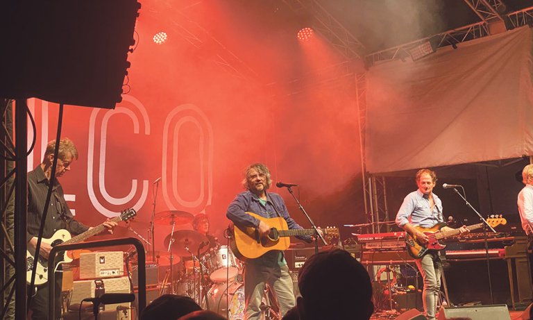 Wilco © a3kultur