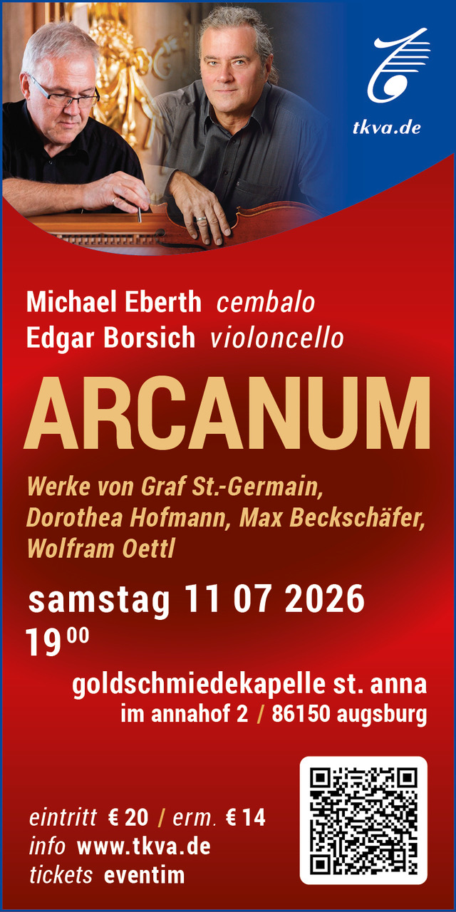 tkva arcanum borsich und eberth