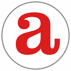 Profile picture for user a3kulturtermine